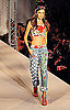 <a href="http://content.coutorture.com/2035901">House of Holland Spring 2009</a> 