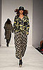 <a href="http://content.coutorture.com/2039741">Ashish Spring 2009</a>