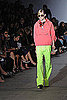 <a href="http://content.coutorture.com/2076388">Marni Spring 2009</a>