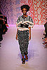 <a href="http://content.coutorture.com/2129541">Tsumori Chisato Spring 2009</a> 