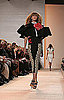 <a href="http://content.coutorture.com/2145266">Christian Lacroix Spring 2009</a>