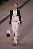 <a href="http://content.coutorture.com/2178774">Chanel Spring 2009</a>