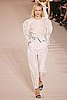 <a href="http://content.coutorture.com/2210149">Chloe Spring 2009</a>