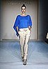 <a href="http://content.coutorture.com/1941732">Alice McCall Spring 2009</a>