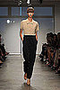 <a href="http://content.coutorture.com/1943547">Catherine Holstein Spring 2009</a> 