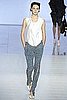 <a href="http://content.coutorture.com/1946541">Preen Spring 2009</a> 