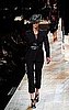 <a href="http://content.coutorture.com/1963062">Marc Jacobs Spring 2009</a>