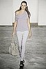<a href="http://content.coutorture.com/1943863">Alexander Wang Spring 2009</a>