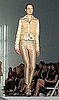 <a href="http://content.coutorture.com/1966263">Rodarte Spring 2009</a>