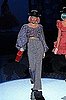 <a href="http://content.coutorture.com/1966163">Betsey Johnson Spring 2009</a> 