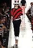 <a href="http://content.coutorture.com/1969929">Michael Kors Spring 2009</a>