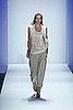 <a href="http://content.coutorture.com/1970539">Richard Chai Spring 2009</a> 