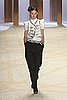 <a href="http://content.coutorture.com/1971474">3.1 Phillip Lim Spring 2009</a>