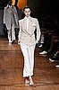 <a href="http://content.coutorture.com/1987367">Tommy Hilfiger Spring 2009</a>