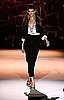 <a href="http://content.coutorture.com/1986906">Zac Posen Spring 2009</a> 