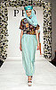 <a href="http://content.coutorture.com/2014639">PPQ Spring 2009</a>