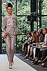 <a href="http://content.coutorture.com/2019061">Luella Spring 2009</a> 