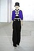 <a href="http://content.coutorture.com/2026353">Temperley London Spring 2009</a>