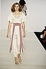 <a href="http://content.coutorture.com/2182374">Jaeger London Spring 2009</a> 