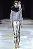 <a href="http://content.coutorture.com/2182224">Giles Spring 2009</a>