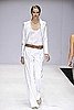 <a href="http://content.coutorture.com/2036334">Amanda Wakeley Spring 2009</a> 