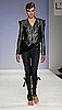<a href="http://content.coutorture.com/2056527">Aminaka Wimont Spring 2009</a>