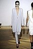 <a href="http://content.coutorture.com/2091363">Jil Sander Spring 2009</a> 