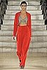 <a href="http://content.coutorture.com/2501173">Louise Gray Spring 2009</a>
