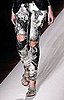 <a href="http://content.coutorture.com/2109122">Balmain Spring 2009</a> 