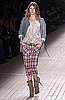 <a href="http://content.coutorture.com/2116520">Isabel Marant Spring 2009</a> 