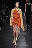 <a href="http://content.coutorture.com/2131705">Ann Demeulemeester Spring 2009</a> 