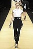 <a href="http://content.coutorture.com/2141409">Karl Lagerfeld Spring 2009</a>