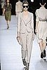 <a href="http://content.coutorture.com/2171453">Yves Saint Laurent Spring 2009</a>