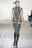 <a href="http://content.coutorture.com/2171503">Bernhard Willhelm Spring 2009</a>