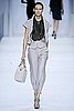 <a href="http://content.coutorture.com/2169076">Celine Spring 2009</a>