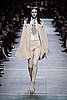 <a href="http://content.coutorture.com/2150195">Givenchy Spring 2009</a>