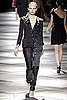 <a href="http://content.coutorture.com/2245705">Lanvin Spring 2009</a>