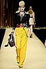 <a href="http://content.coutorture.com/2245007">Louis Vuitton Spring 2009</a>