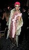 Agyness Deyn 