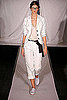 <a href="http://content.coutorture.com/1941878">Trovata Spring 2009</a>