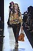 <a href="http://content.coutorture.com/1946673">Diane Von Furstenberg Spring 2009</a>