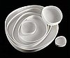 Set of bowls 
Design Naoto Fukasawa (2007) 