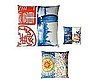 Cushions
Marcel Wanders (2005) 