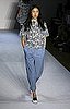 <a href="http://content.coutorture.com/1944144">Karen Walker Spring 2009</a> 