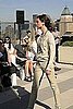 <a href="http://content.coutorture.com/1940777">Form Spring 2009</a>