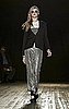 <a href="http://content.coutorture.com/1961321">Proenza Schouler Spring 2009</a>