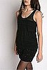 Silence & Noise Jazz Age Dress $98 @ Urban Outfitters 