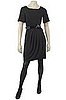 Oxidize It Dress (was $168) $59.99 @ French Connection 