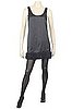 Friday Dress (was $198) $69.99 @ French Connection 