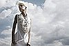 Photo by Philip Waterman